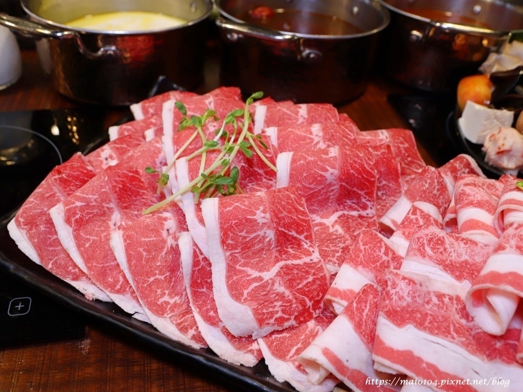 IMG_3938.JPG IMG_3938.JPG