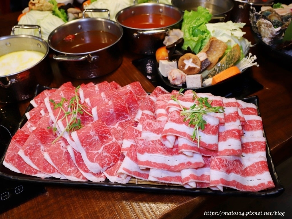 IMG_3935.JPG IMG_3935.JPG