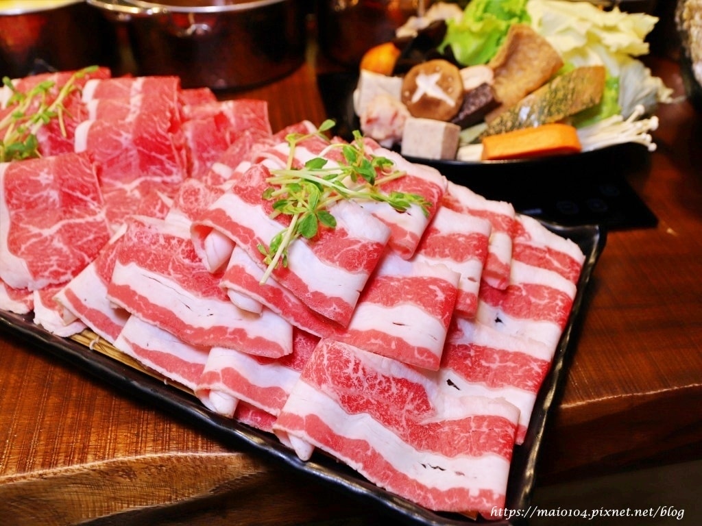 IMG_3939.JPG IMG_3939.JPG