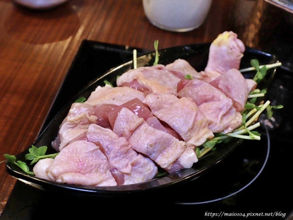 IMG_3940.JPG IMG_3940.JPG