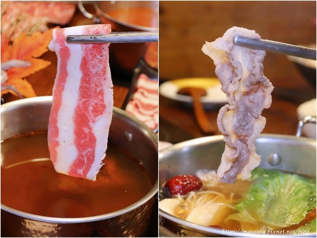 IMG_3941.jpg IMG_3941.jpg