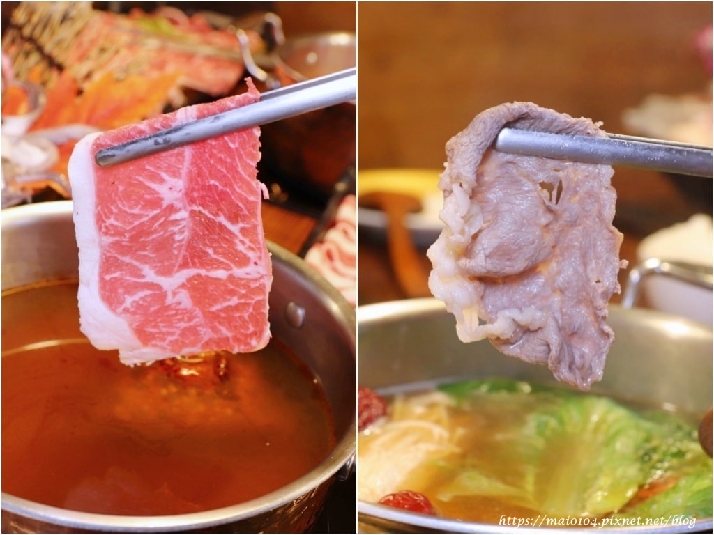 IMG_3945.JPG IMG_3945.JPG