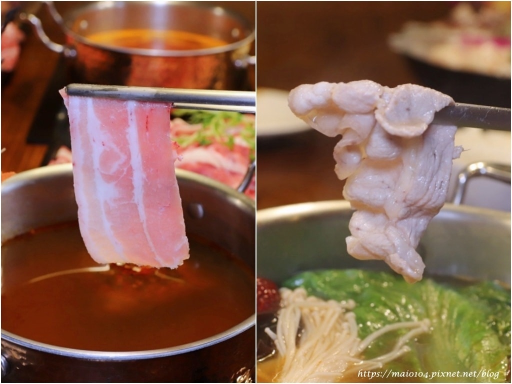 IMG_3948.JPG IMG_3948.JPG