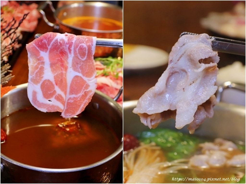 IMG_3950.JPG IMG_3950.JPG