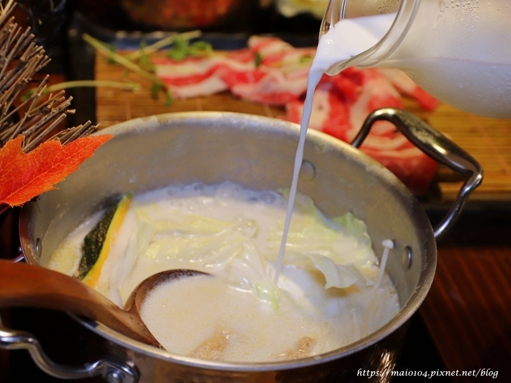 IMG_3952.JPG IMG_3952.JPG