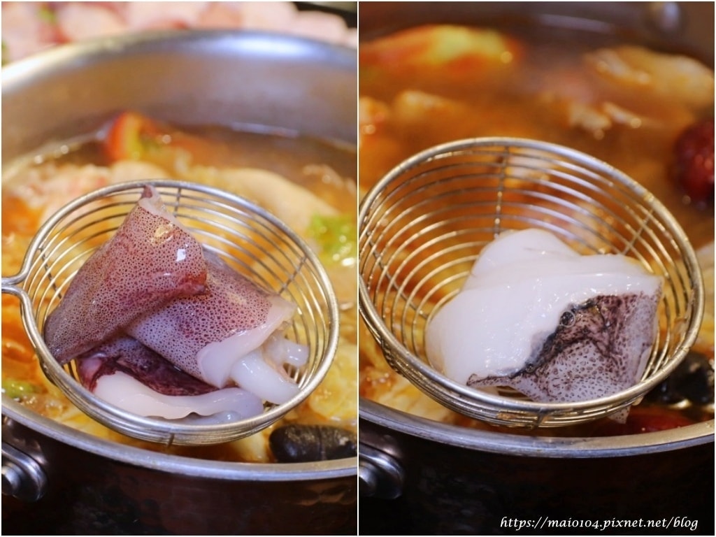 IMG_3954.jpg IMG_3954.jpg