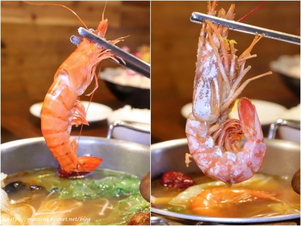 IMG_3953.JPG IMG_3953.JPG