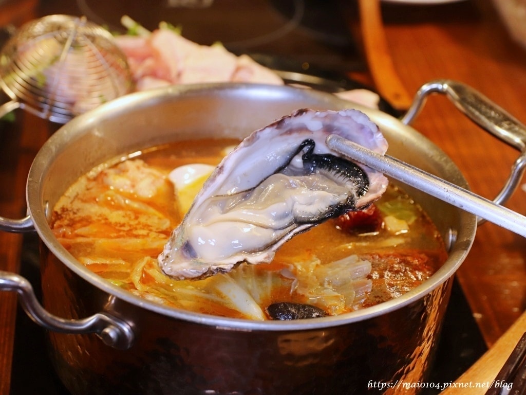 IMG_3957.JPG IMG_3957.JPG