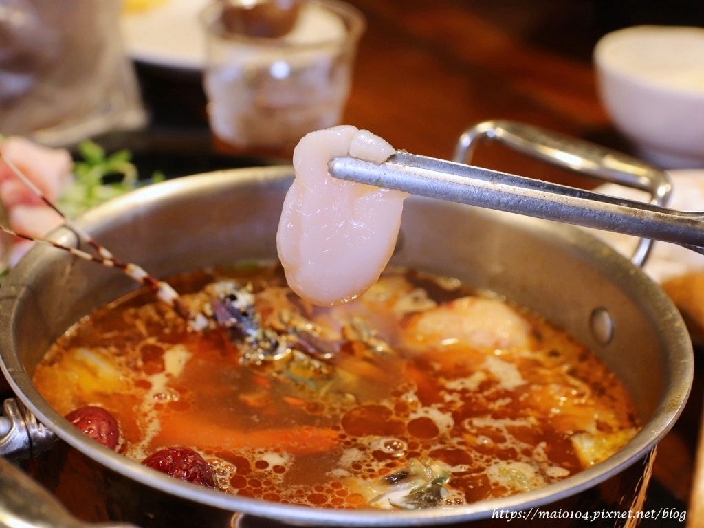 IMG_3958.JPG IMG_3958.JPG