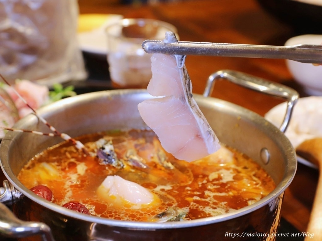 IMG_3959.JPG IMG_3959.JPG