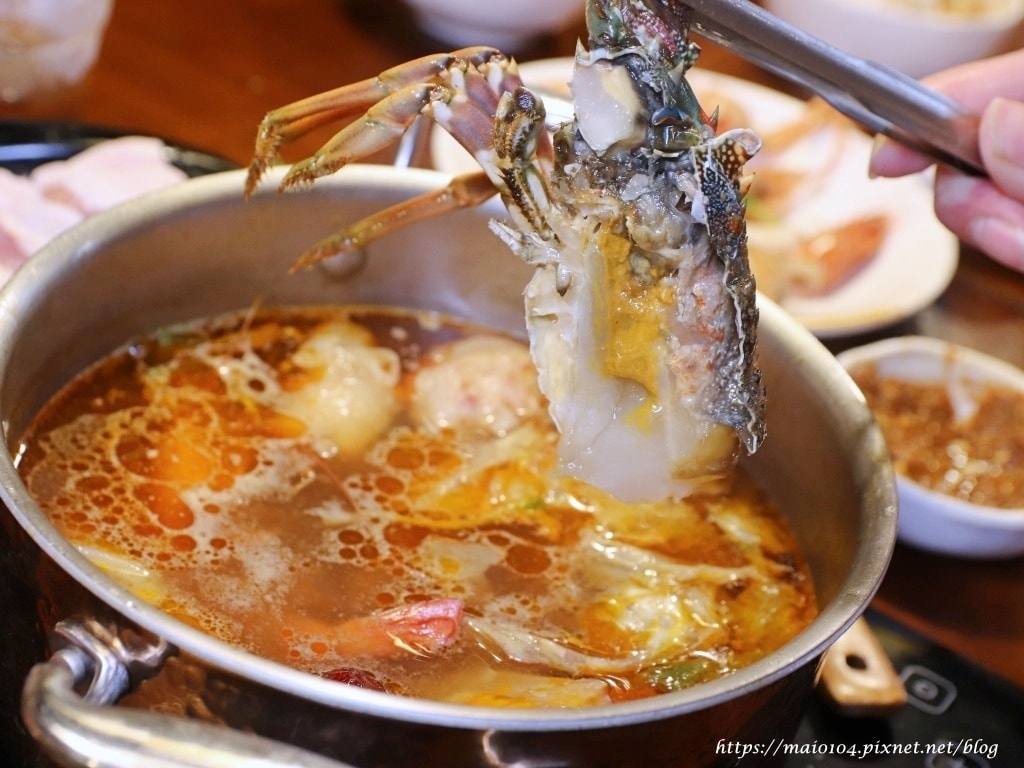 IMG_3962.JPG IMG_3962.JPG