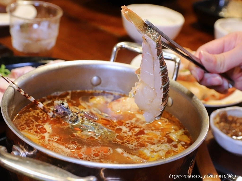 IMG_3963.JPG IMG_3963.JPG