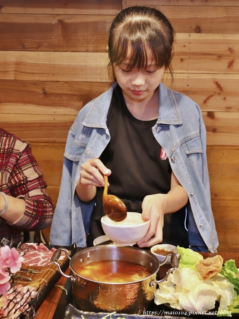 IMG_3965.JPG IMG_3965.JPG