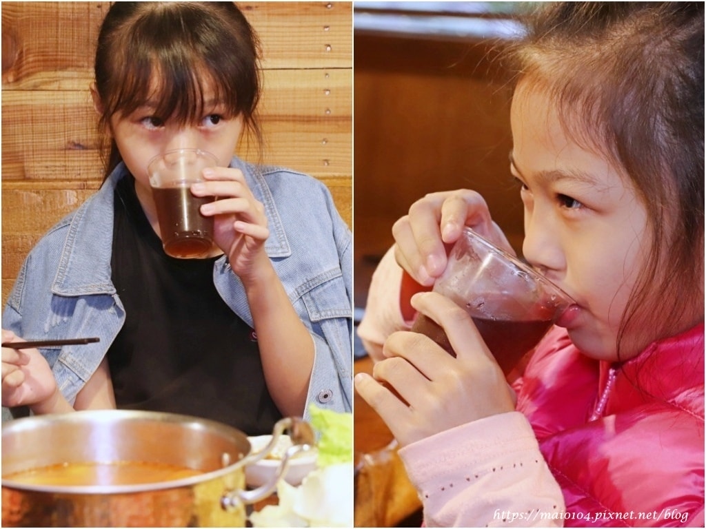 IMG_3966.JPG IMG_3966.JPG