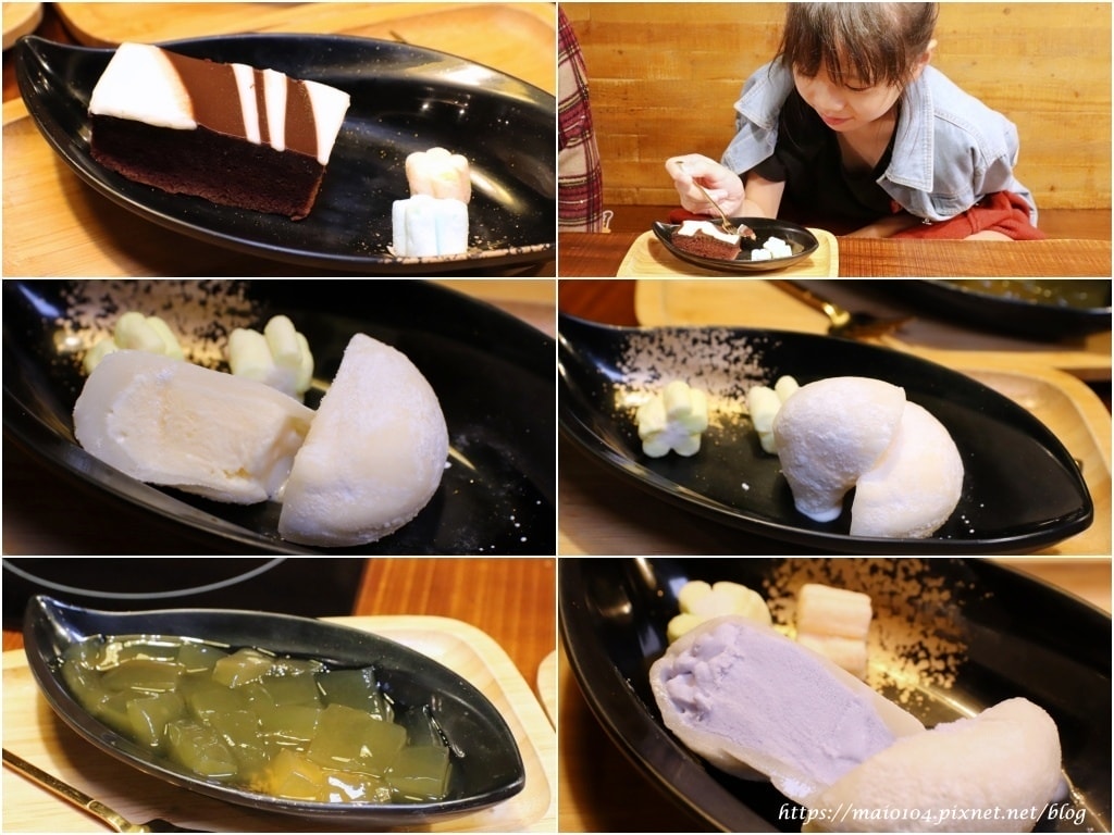 IMG_3968.JPG IMG_3968.JPG