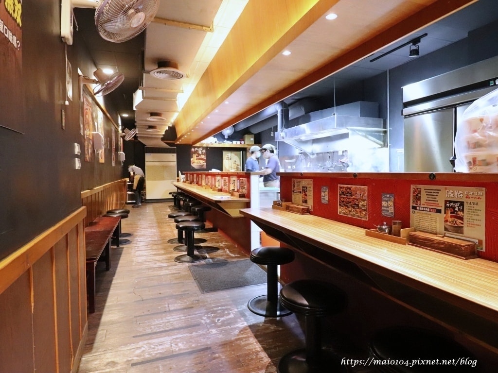 IMG_3712.JPG IMG_3712.JPG