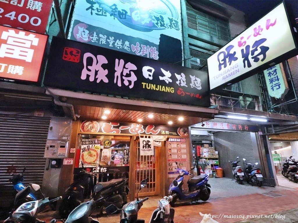 IMG_3710.JPG IMG_3710.JPG