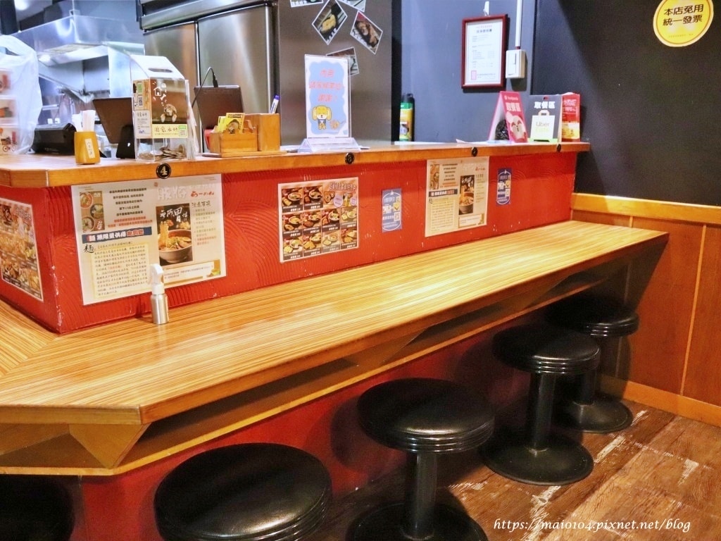 IMG_3711.JPG IMG_3711.JPG