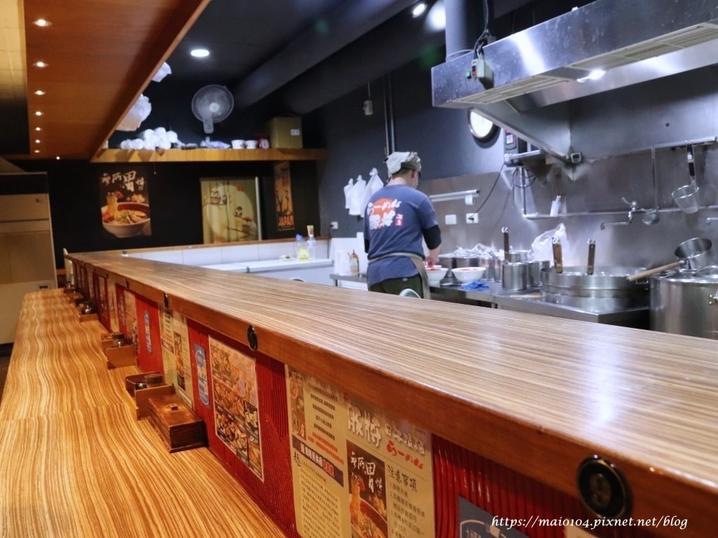 IMG_3715.JPG IMG_3715.JPG