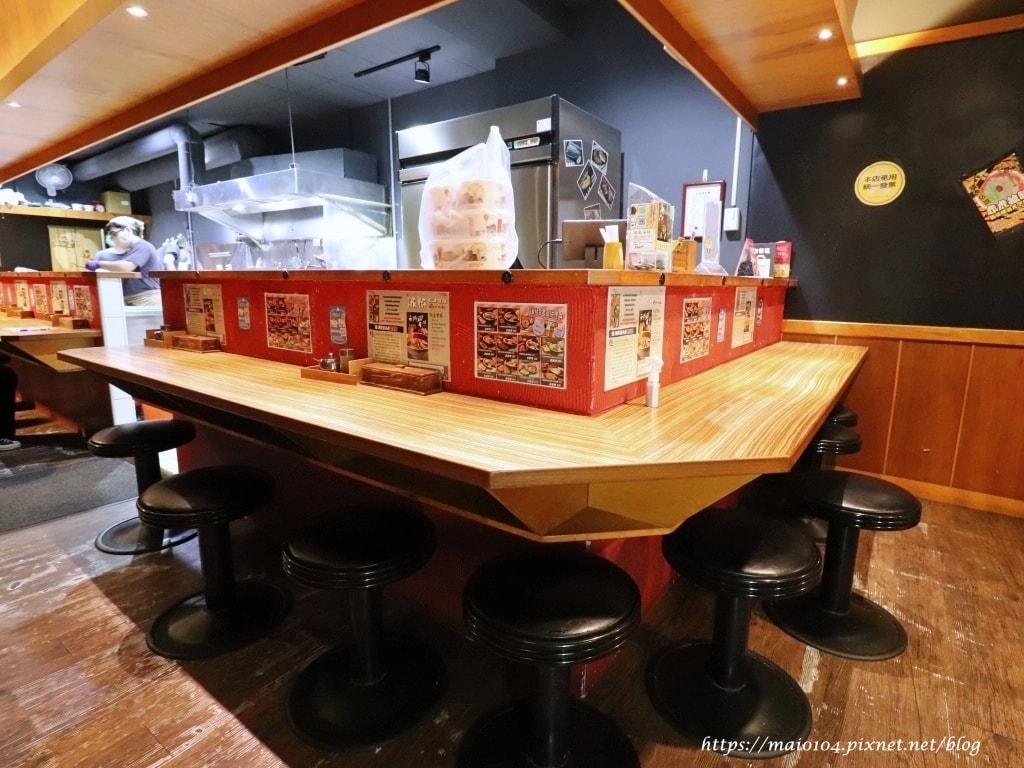 IMG_3714.JPG IMG_3714.JPG