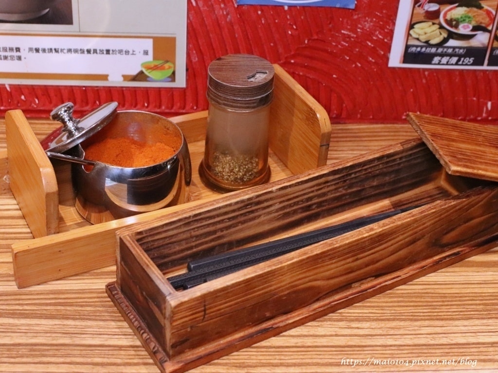 IMG_3716.JPG IMG_3716.JPG