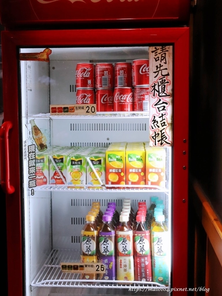 IMG_3718.JPG IMG_3718.JPG