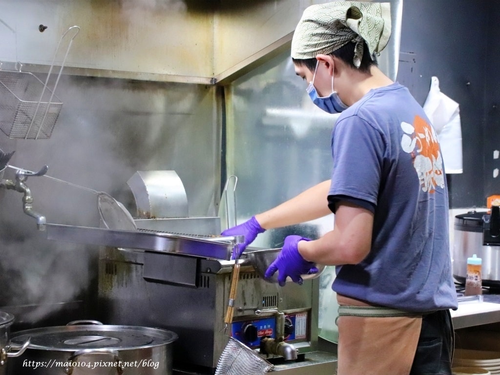 IMG_3720.JPG IMG_3720.JPG