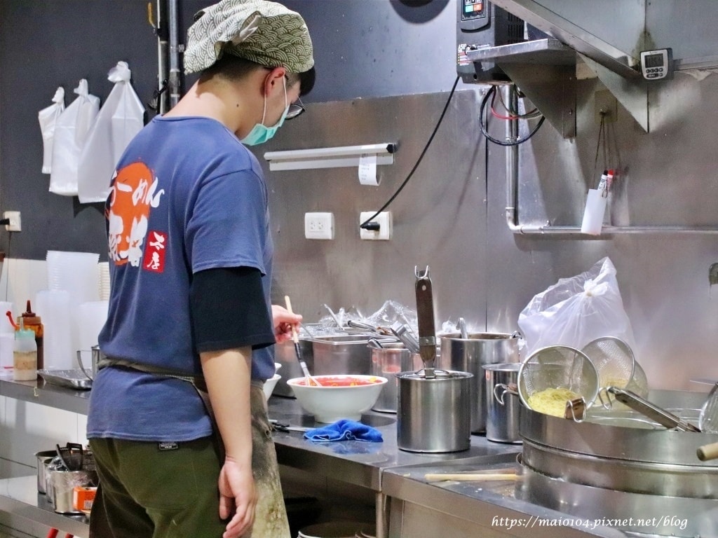 IMG_3721.JPG IMG_3721.JPG