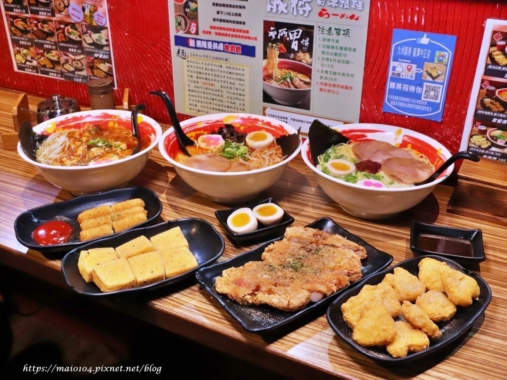 IMG_3723.JPG IMG_3723.JPG