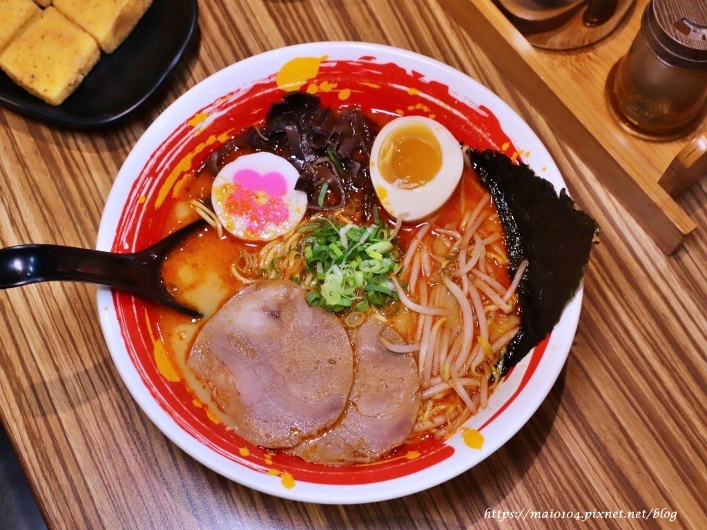 IMG_3728.JPG IMG_3728.JPG