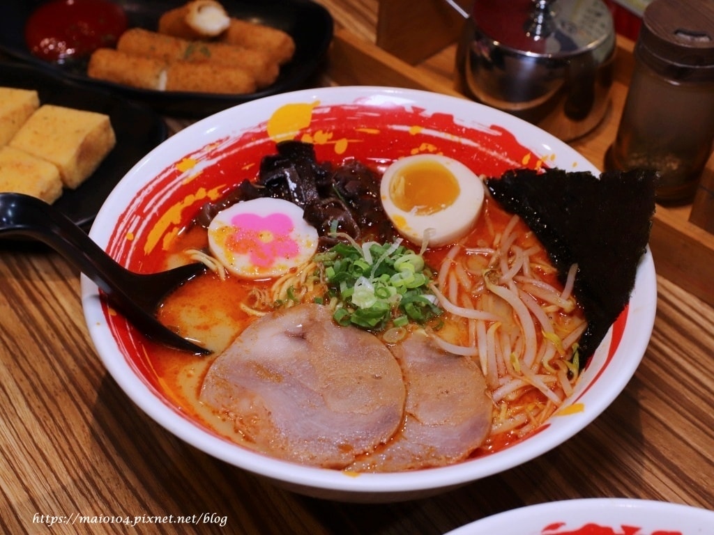 IMG_3729.JPG IMG_3729.JPG