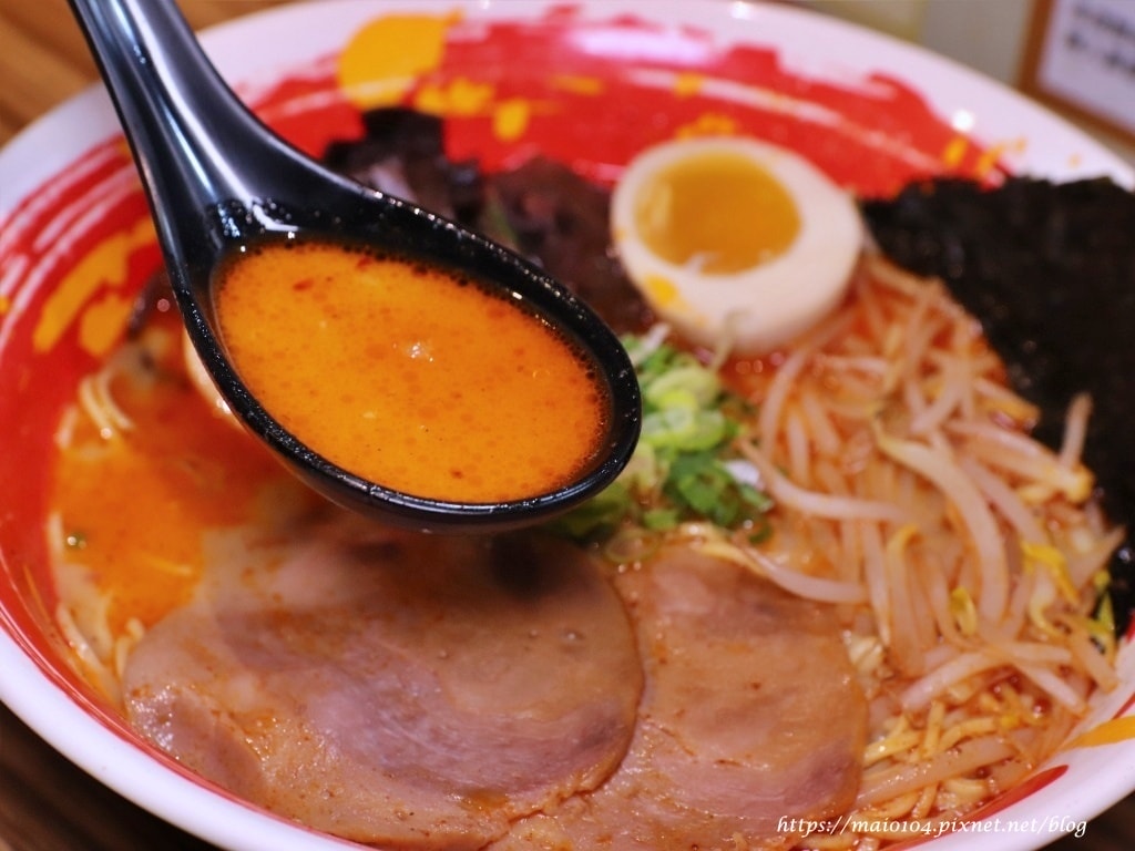 IMG_3731.JPG IMG_3731.JPG