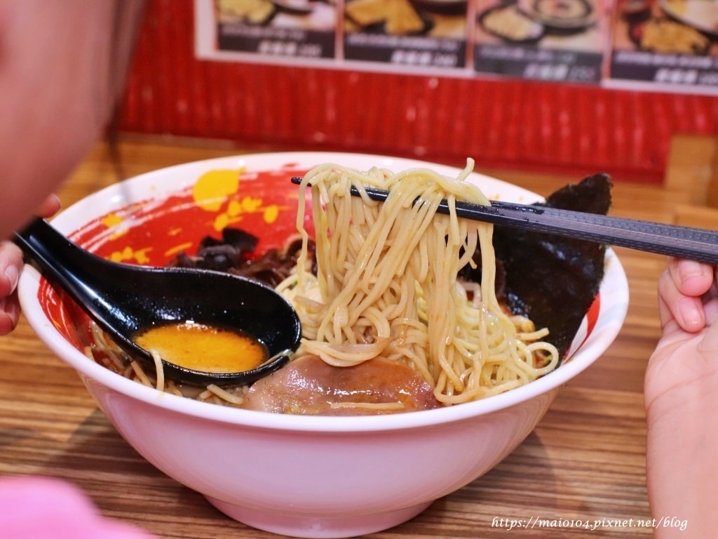 IMG_3732.JPG IMG_3732.JPG