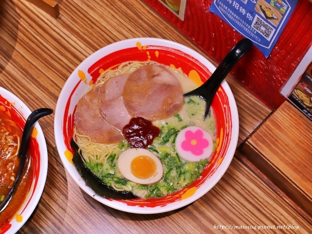 IMG_3734.JPG IMG_3734.JPG