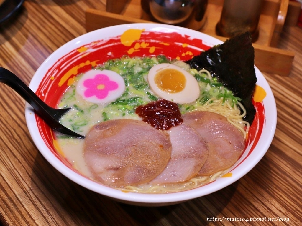 IMG_3735.JPG IMG_3735.JPG