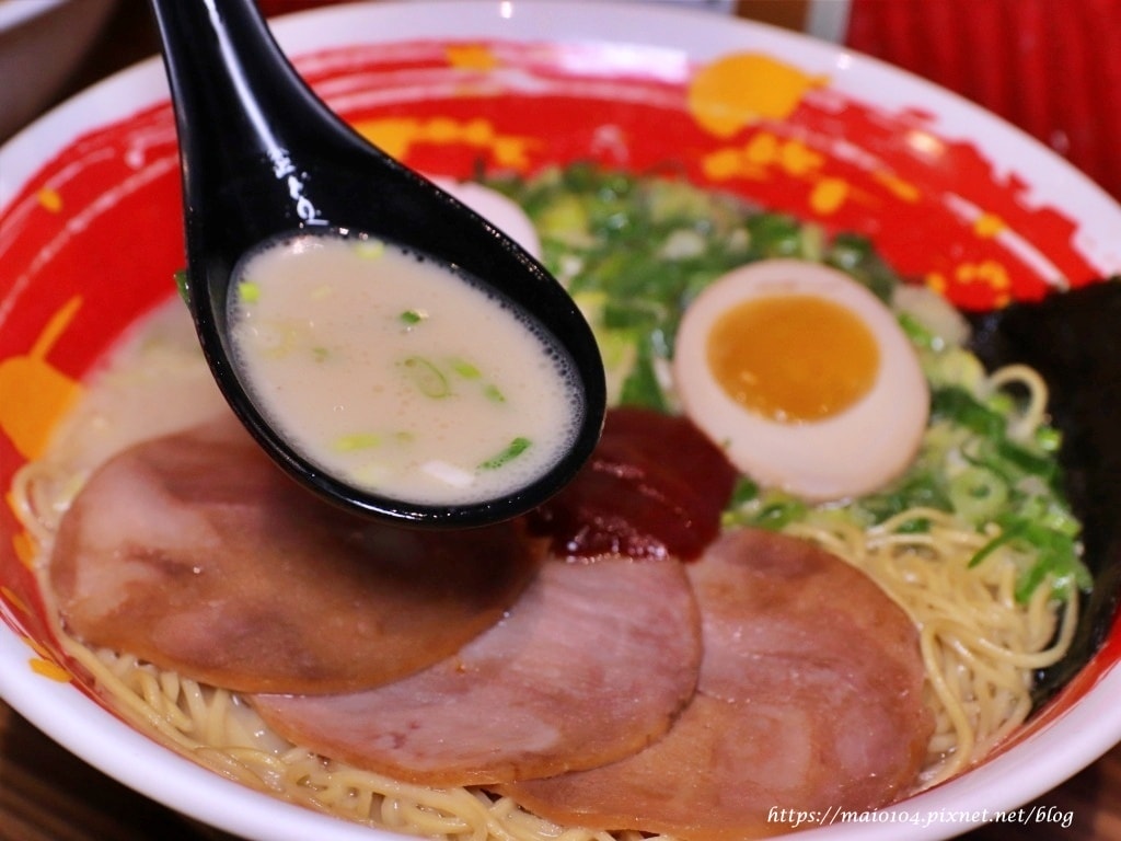 IMG_3736.JPG IMG_3736.JPG