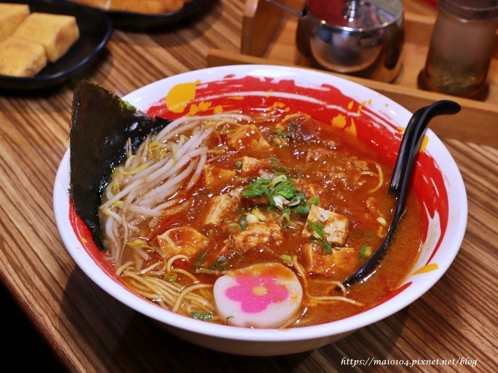 IMG_3741.JPG IMG_3741.JPG