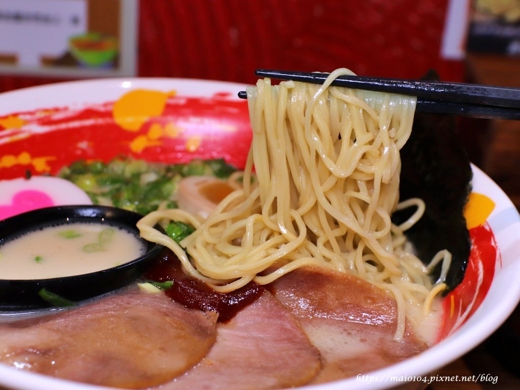 IMG_3737.JPG IMG_3737.JPG