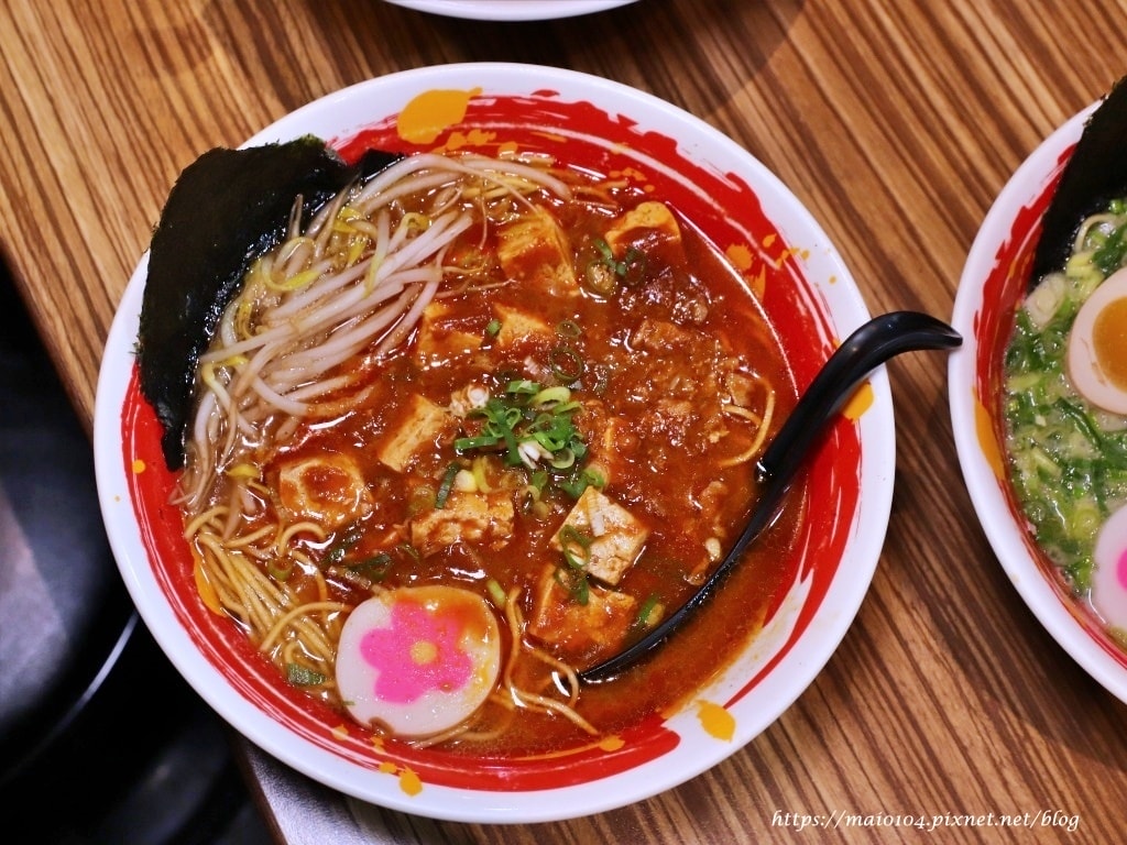 IMG_3740.JPG IMG_3740.JPG