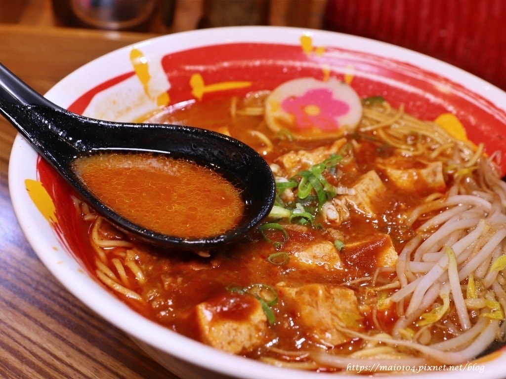 IMG_3743.JPG IMG_3743.JPG