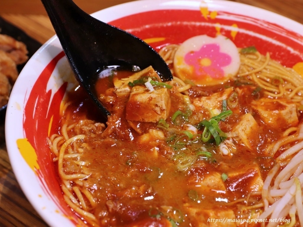 IMG_3745.JPG IMG_3745.JPG