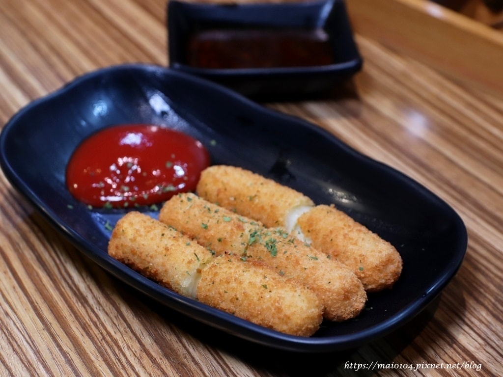 IMG_3749.JPG IMG_3749.JPG