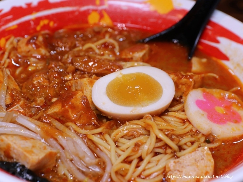 IMG_3747.JPG IMG_3747.JPG