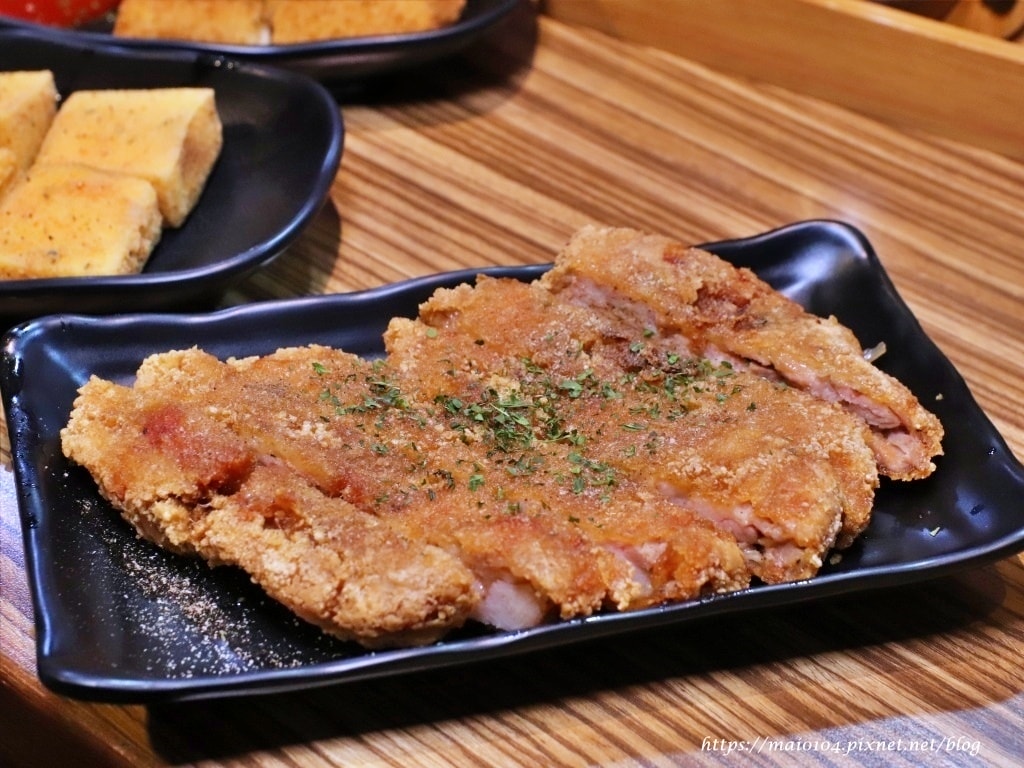 IMG_3759.JPG IMG_3759.JPG