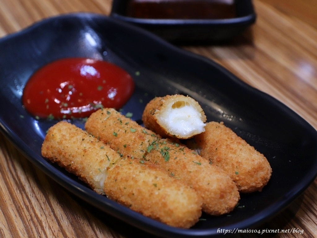 IMG_3750.JPG IMG_3750.JPG