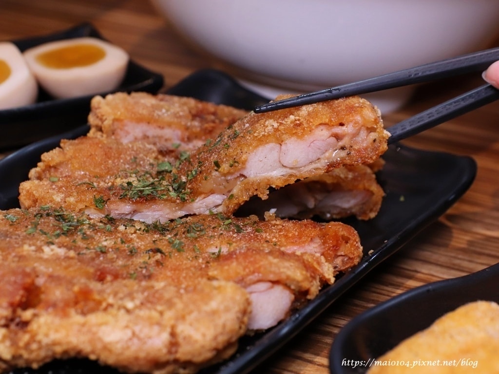 IMG_3760.JPG IMG_3760.JPG