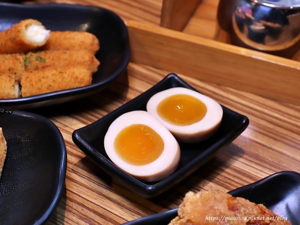 IMG_3761.JPG IMG_3761.JPG