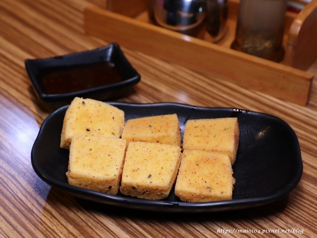 IMG_3762.JPG IMG_3762.JPG