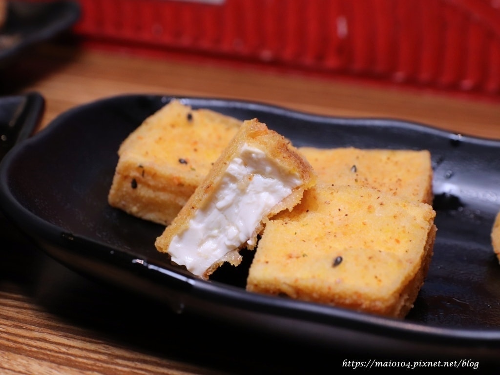 IMG_3764.JPG IMG_3764.JPG