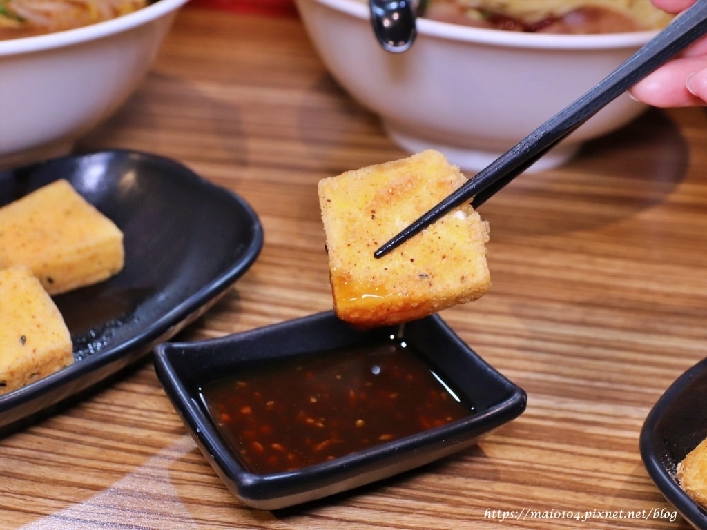 IMG_3763.JPG IMG_3763.JPG